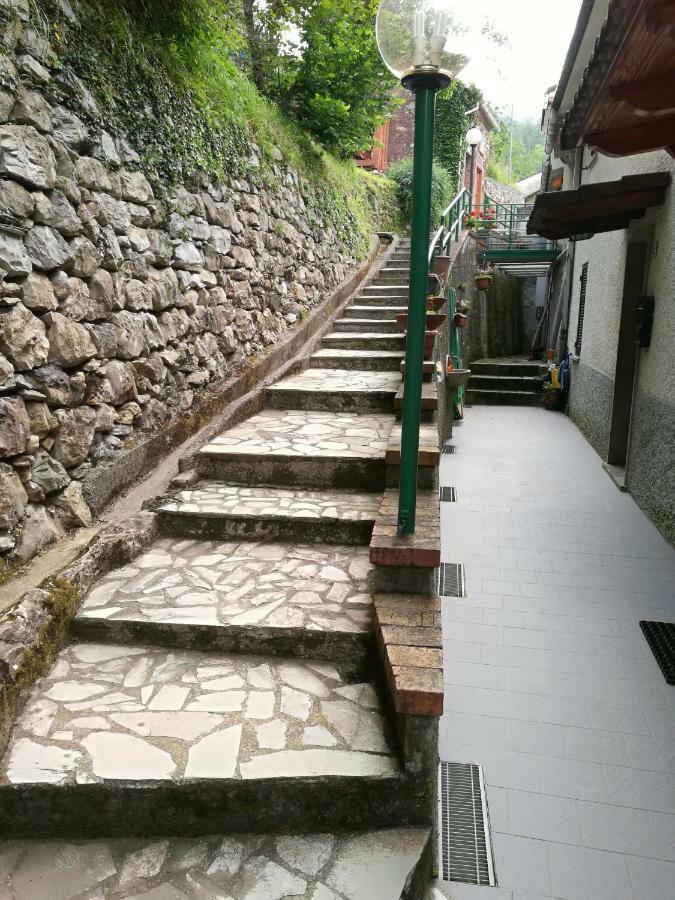 阿尔特罗夫酒店 Ne 外观 照片